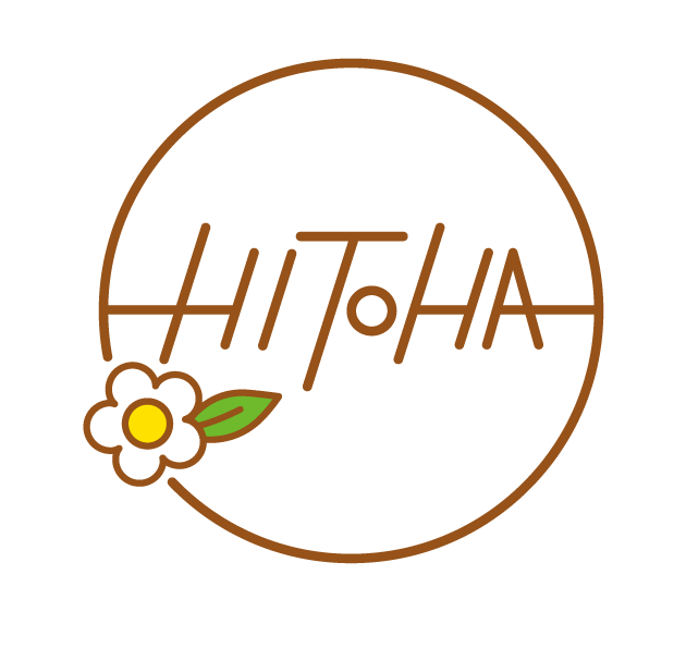 HITOHA